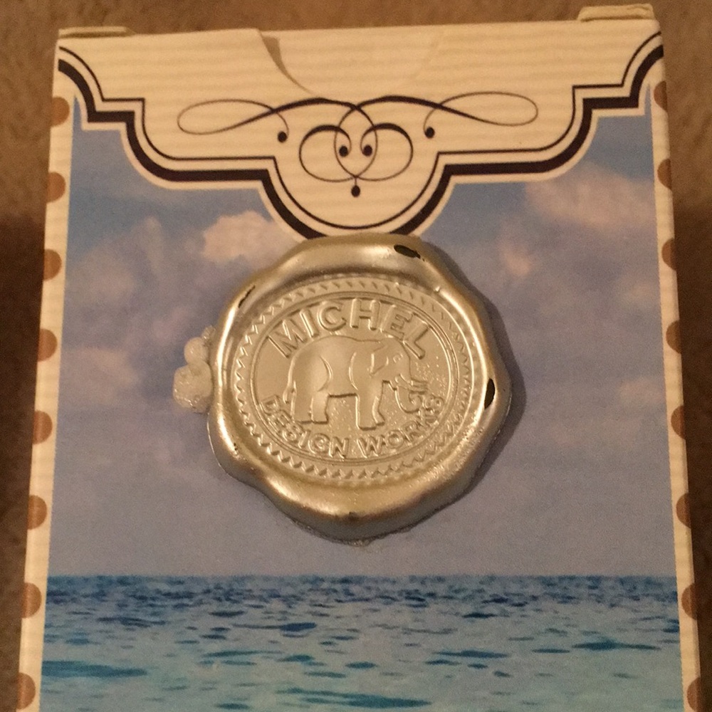 Beach Scented Luxury Foaming Bubble Bath 12.7ozNWT - Picture 5 of 12